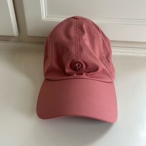 Lululemon Hat